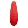 Womanizer Marilyn Monroe Special Edition Klitoris Stimulator