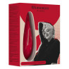 Womanizer Marilyn Monroe Special Edition Klitoris Stimulator