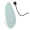 Womanizer Liberty 2 Klitoris Stimulator