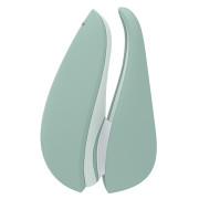 Womanizer Liberty 2 Klitoris Stimulator