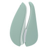 Womanizer Liberty 2 Klitoris Stimulator