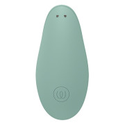 Womanizer Liberty 2 Klitoris Stimulator