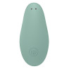 Womanizer Liberty 2 Klitoris Stimulator
