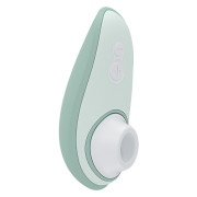Womanizer Liberty 2 Klitoris Stimulator