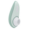 Womanizer Liberty 2 Klitoris Stimulator
