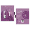 Womanizer Liberty 2 Klitoris Stimulator