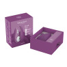 Womanizer Liberty 2 Klitoris Stimulator
