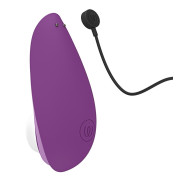 Womanizer Liberty 2 Klitoris Stimulator