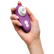 Womanizer Liberty 2 Klitoris Stimulator