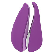 Womanizer Liberty 2 Klitoris Stimulator