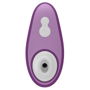 Womanizer Liberty 2 Klitoris Stimulator
