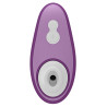 Womanizer Liberty 2 Klitoris Stimulator
