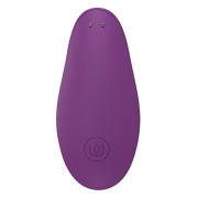 Womanizer Liberty 2 Klitoris Stimulator