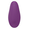 Womanizer Liberty 2 Klitoris Stimulator
