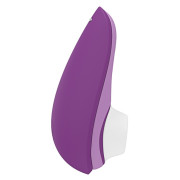 Womanizer Liberty 2 Klitoris Stimulator