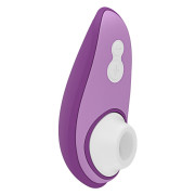 Womanizer Liberty 2 Klitoris Stimulator