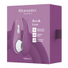 Womanizer Liberty 2 Klitoris Stimulator