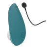 Womanizer Liberty 2 Klitoris Stimulator