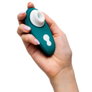 Womanizer Liberty 2 Klitoris Stimulator
