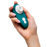 Womanizer Liberty 2 Klitoris Stimulator