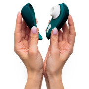Womanizer Liberty 2 Klitoris Stimulator