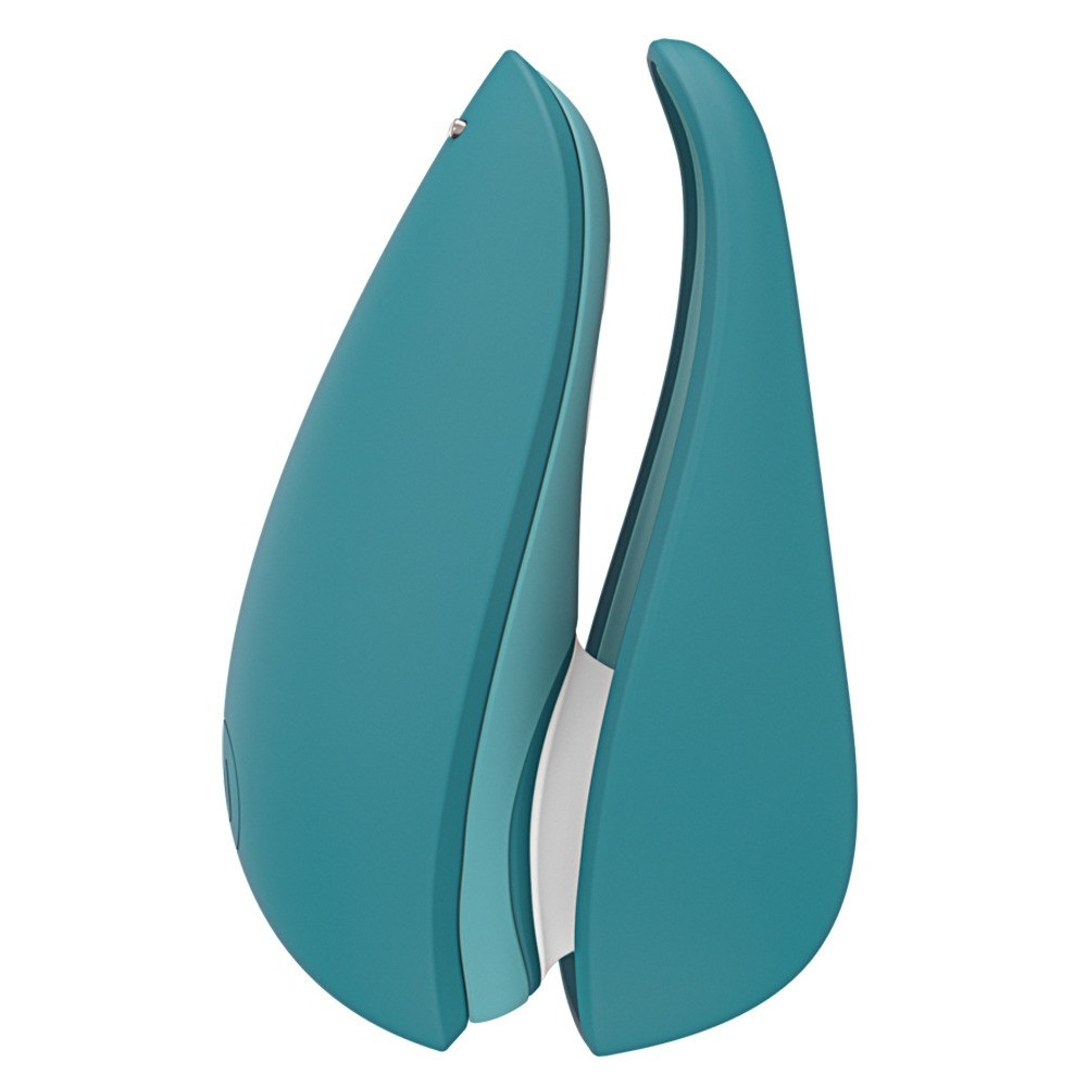 Womanizer Liberty 2 Klitoris Stimulator