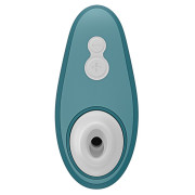Womanizer Liberty 2 Klitoris Stimulator