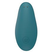 Womanizer Liberty 2 Klitoris Stimulator