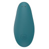 Womanizer Liberty 2 Klitoris Stimulator