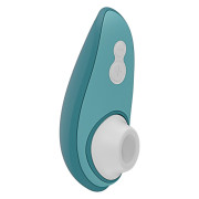Womanizer Liberty 2 Klitoris Stimulator