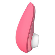 Womanizer Liberty 2 Klitoris Stimulator