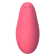 Womanizer Liberty 2 Klitoris Stimulator