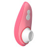 Womanizer Liberty 2 Klitoris Stimulator