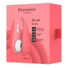Womanizer Liberty 2 Klitoris Stimulator