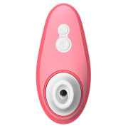 Womanizer Liberty 2 Klitoris Stimulator