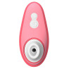 Womanizer Liberty 2 Klitoris Stimulator