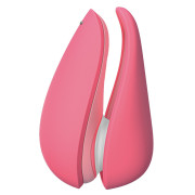 Womanizer Liberty 2 Klitoris Stimulator