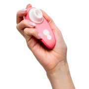 Womanizer Liberty 2 Klitoris Stimulator