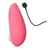 Womanizer Liberty 2 Klitoris Stimulator