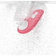 Womanizer Liberty 2 Klitoris Stimulator