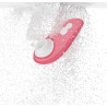 Womanizer Liberty 2 Klitoris Stimulator