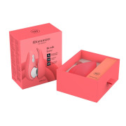 Womanizer Liberty 2 Klitoris Stimulator