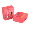Womanizer Liberty 2 Klitoris Stimulator