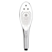 Womanizer Wave Brusehoved