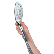 Womanizer Wave Brusehoved