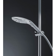 Womanizer Wave Brusehoved