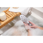 Womanizer Wave Brusehoved