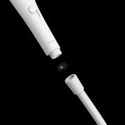 Womanizer Wave Brusehoved