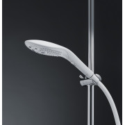 Womanizer Wave Brusehoved