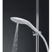 Womanizer Wave Brusehoved